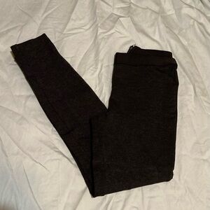 J Crew Ladies Slacks